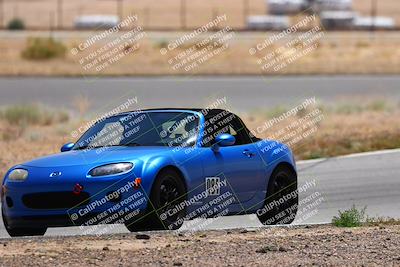 media/May-24-2025-Extreme Speed (Sat) [[067a6f0386]]/Orange Group/Turn 7/